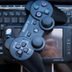 Illustration for article titled Viliv S5 Lightning Review (Netbook, Meet MID)